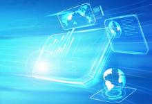 淘宝蓝冠和蓝钻都有哪些区别？蓝冠升级方法有哪些？