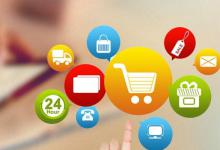 淘宝有好货商家入驻的具体好处是什么？