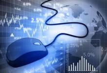 淘宝违规一般会扣分吗？都有哪些原因？