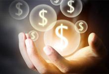 淘宝店铺授权书怎么看？怎么样可以避免买到假货？