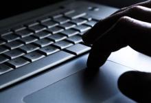 买家退货掉包具体该怎么处理？怎样避免掉包发生？