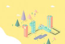 淘宝冻结资金需要多少天才会被解冻？怎么解冻？