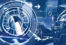 淘宝服务助手怎么转人工客服？淘宝服务助手是什么意思？