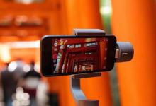 淘宝没有网店能开直播吗？申请条件是什么？