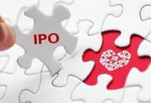 淘宝爆款商品会被降权吗？如何维护？