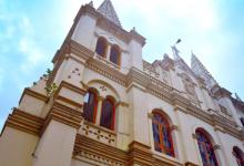 淘宝有潜力的冷门商品有哪些？怎么选产品？