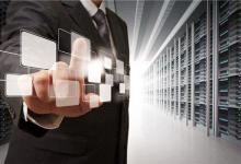 差异化卖点是到底什么意思？如何变成差异化？