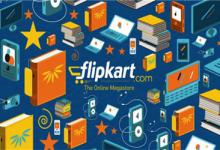 淘宝店怎么上新产品？有哪些注意事项？