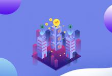 淘宝淘口令是什么在哪里可以找到？设置步骤是什么？