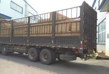 淘宝店铺滞销产品怎么查看？什么是滞销宝贝？