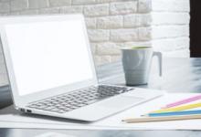 淘宝怎么看付款人数？付款人数变少怎么办？