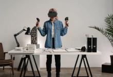 直通车的分时折扣怎么调整？影响权重吗？