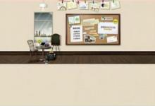 淘宝卖家层级具体有什么用？共有多少个层级？