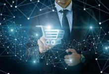 淘宝有哪些违规关键词？怎样检测？