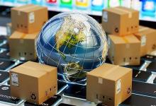 淘宝宝贝上架后显示不存在的原因是什么？是怎么回事？