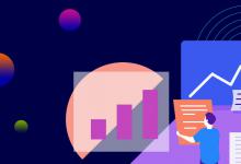 淘宝宝贝上架时间和排名有关吗？会有影响吗？