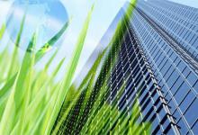 淘宝内容创作者违规类型有哪些？怎么处罚？