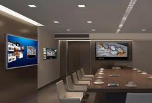 淘宝测款需要怎么测？测款意义是什么？