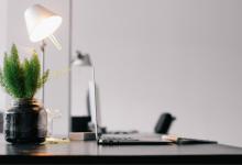 淘宝的Ai智能推广入口在哪里？淘宝 Ai智能推广预算要多少？