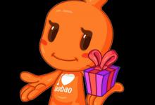 淘宝尺码助手在哪里开启？应该怎么设置？