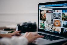 淘宝我的产品库的作用有哪些？如何设置？