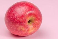 淘宝坏单包赔到底是什么意思？淘宝坏单包赔开通不了是什么原因？