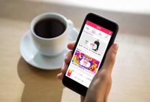 淘宝商家是怎么删差评的？淘宝店有差评如何处理？