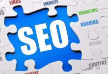 生意参谋查查询键词有没有必要？该怎么选词？