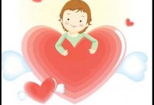 淘宝心愿单具体是干什么的？淘宝还有哪些功能？