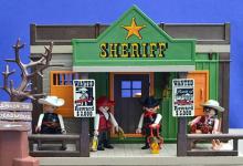 淘宝店铺名称怎么修改比较好？修改后都有哪些影响？