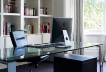 淘宝商品下架的原因是什么？上架商品时注意事项哪些？