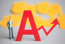 淘宝超级店长如何修改退货？需要多少钱？