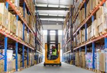 淘宝卖家是如何入驻保税仓的？淘宝保税仓设在哪些城市？