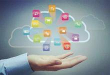 淘宝有必要开超级店长吗？作用大吗？