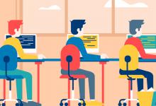 非淘特店铺不支持开店是什么意思？如何开店？