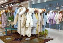 淘宝后台库存低于多少会提示？库存设为多少较好？