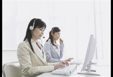 淘宝客服一般几点上班？如何做好客服工作？