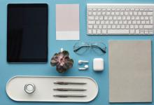 淘宝主要关键词是不是只能有一个？都有哪些关键词？