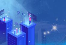 淘宝支付如何免密？怎么才能把免密码支付关闭？