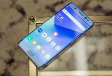 淘宝商品主图价格下有字是如何设置的？需要注意哪些？