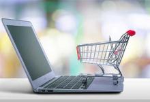 淘小铺可以上自己的商品吗？为何要做淘小铺？