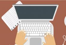 淘宝七天无理由有哪些退货条件？通用完好标准是什么意思？