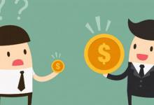 淘宝销售数据哪里找？有什么数据需要分析？