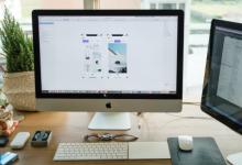 淘宝协议变更一般在哪里办理？具体的流程是什么？