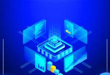 淘宝免密支付如何关闭？在什么位置?