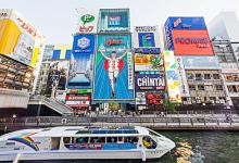 淘宝金冠店铺到底为什么不查？如何辨别真假？