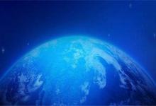 淘宝单类目蓝海如何打造？运营步骤是什么？