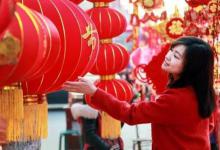 天猫年货节什么时候报名？都需要注意什么？