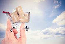 聚划算活动中能修改价格吗？参加聚划算有哪些要求？