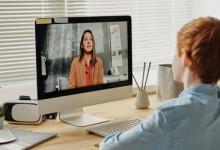 生意参谋有行业转化率吗？怎样提高转化？